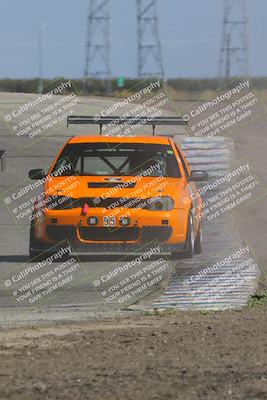 media/Oct-01-2023-24 Hours of Lemons (Sun) [[82277b781d]]/1045am (Outside Grapevine)/